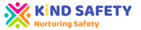 NEW Kind Safety Logo 2023